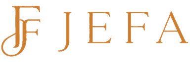 JEFA Logo
